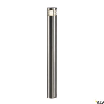SLV VAP 230069 Стойка лампа 1x20W/E27 IP44