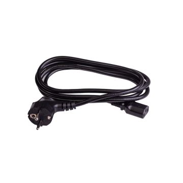 SLV WIRE 1008029 Кабел