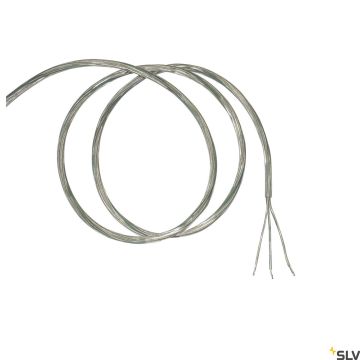 SLV WIRE 961250 Кабел