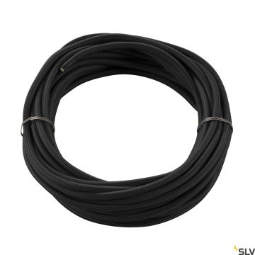 SLV WIRE 961270 Кабел IP20