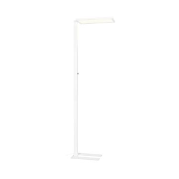 SLV WORKLIGHT 1010394 Стойка лампа 1x60W/LED 4000K 7150lm