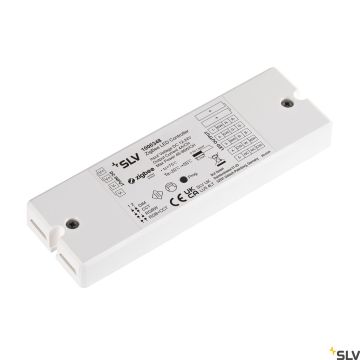 SLV ZIGBEE 1006348 Контролер IP20