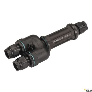 SLV ZUBEHÖR 1006453 Свързване IP68