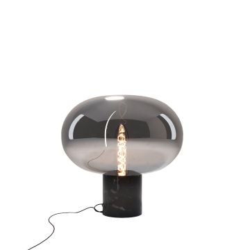Maxlight MOONSTONE T0055 Масичка лампа 1x7w/e27 ip20