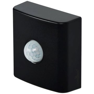 Nordlux SMART SENSOR 49091003 Датчик за движение IP54