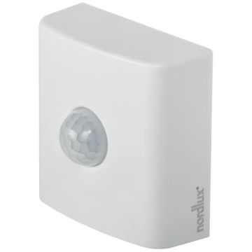Nordlux SMART SENSOR 49091001 Датчик за движение IP54