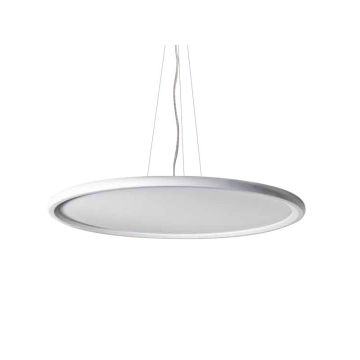 AZzardo SNELLO AZ1271 Висяща лампа 1x75W/LED 6900LM