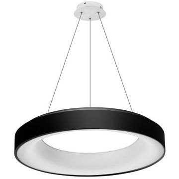 AZzardo SOVANA AZ2728 Висяща лампа 1x50W/LED 2750LM