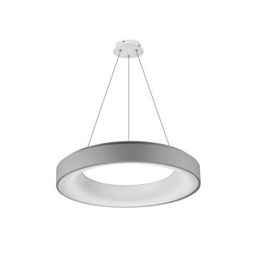 AZzardo SOVANA AZ2729 Висяща лампа 1x50W/LED 2750LM