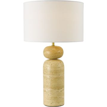 Dar Lighting Soyala SOY4229 Основа 1x40w/E27