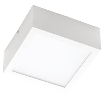 Lumifall SOSTRELED-150.S LMF.SO150S Повърхностно светило 1x15W/LED 1200LM IP44