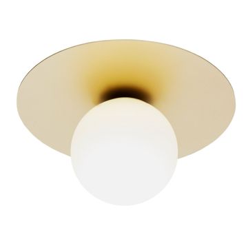 Argon SPELLO 8262 Таванен светилник 1x7W/E14 IP20