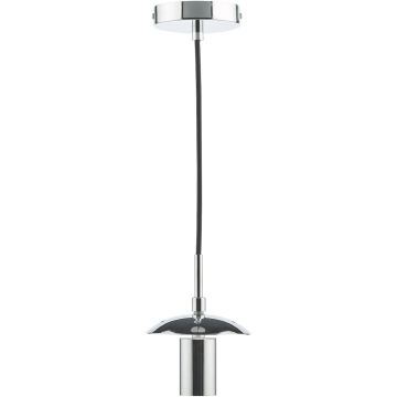 Dar Lighting Suspension SP71 Въже или верига за закачане 1x40w/e27 ip20