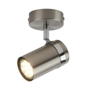 Italux PALMONI SPL-2024-1 Спот 1x35W/GU10 IP20