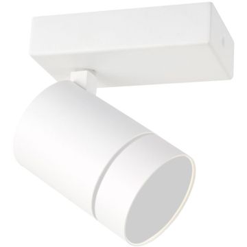 Italux SELMA SPL-31983-1B-WH Спот 5W/LED 4000K 320LM IP20