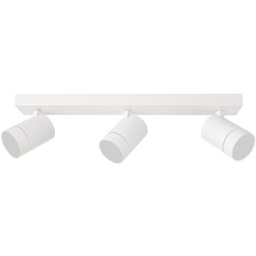 Italux SELMA SPL-31983-3B-WH Спот 15W/LED 4000K 960LM IP20