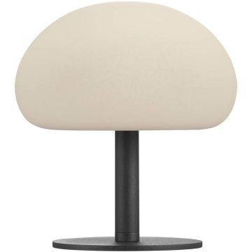 Nordlux SPONGE 2018135003 Масичка лампа 2700K 300LM IP65