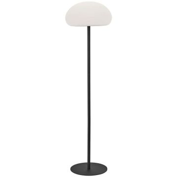 Nordlux SPONGE 2018154003 Стойка лампа 2700K 450LM IP65