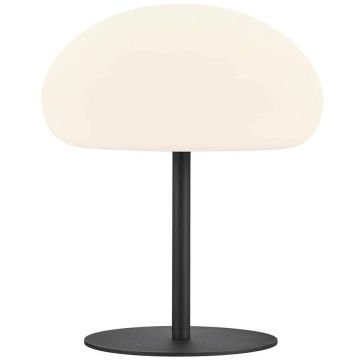 Nordlux SPONGE 2018165003 Масичка лампа 2700K 450LM IP65