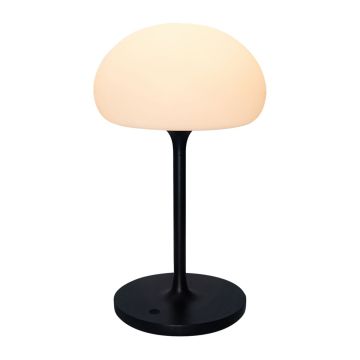 Nordlux SPONGE 2320715003 Масичка лампа 1x4,8W/LED 2700K 300LM IP44