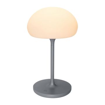 Nordlux SPONGE 2320715010 Масичка лампа 1x4,8W/LED 2700K 300LM IP44