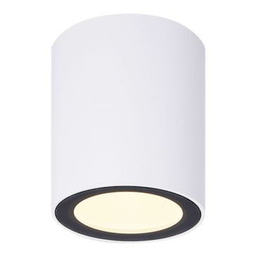 SMD LED AHTI SPOT0182SLL Повърхностно светило 1x/GU10 IP44