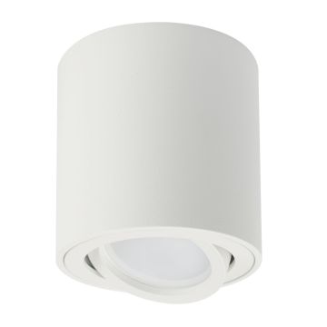 SMD LED CARLA SPOT4533SLL Повърхностно светило 1x/GU10 IP20