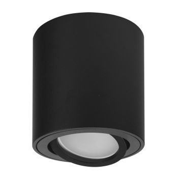 SMD LED CARLA SPOT4670SLL Повърхностно светило 1x/GU10 IP20