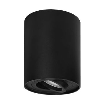 SMD LED DUKE SPOT0120SLL Повърхностно светило 1x/GU10 IP20