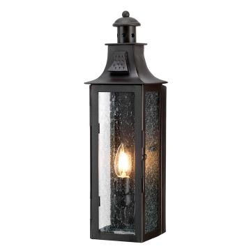 Elstead Lighting STOW STOW Светильник за стена 1x60W/E14 IP44