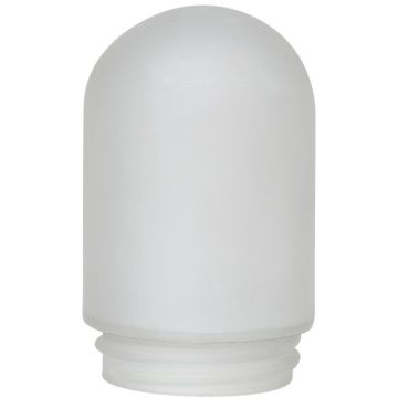Nordlux STALDGLAS 2440888 Панделка