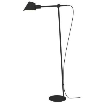 Nordlux STAY 2020464003 Стойка лампа 1x60W/E27 IP20