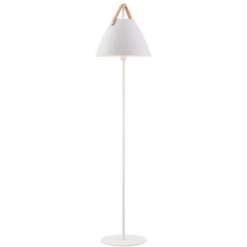 Nordlux STRAP 46234001 Стойка лампа 1x40W/E27 IP20