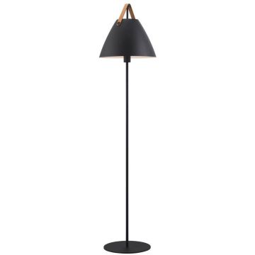 Nordlux STRAP 46234003 Стойка лампа 1x40W/E27 IP20