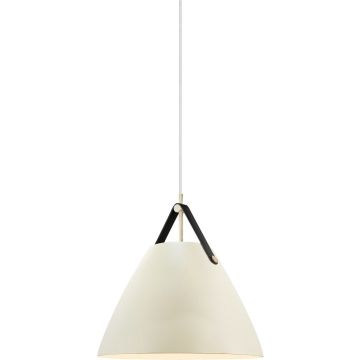 Nordlux STRAP 84343008 Висяща лампа 1x40w/E27 ip20