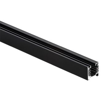 Argon T-RACK 4380 Релса IP20 2m