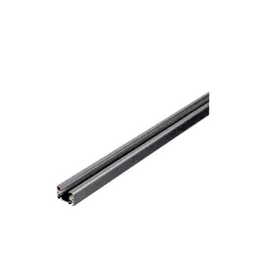 Light Prestige 1F LP-571/2M-S-WH Релса IP20