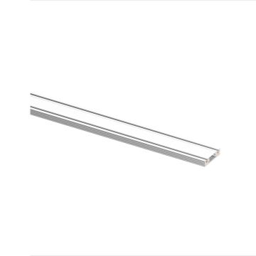 Light Prestige Magnetic LP-656-MAG SLIM 2m SM wh Релса IP20