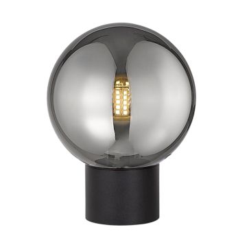 Zuma Line ARCTURUS T0454-01A-P7FZ Масичка лампа 1x4W/G9 IP20
