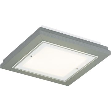 Argon TABOR 1873 Таванна лампа 4x15W/E27 ip20