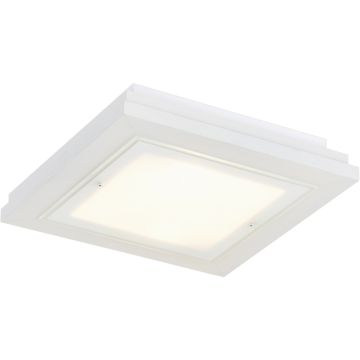 Argon TABOR 7266 Таванна лампа 2x15W/E27 ip20