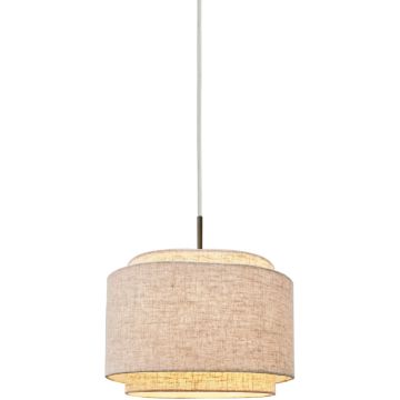 Nordlux TAKAI 2620003018 Висяща лампа 1x15w/E27 IP20