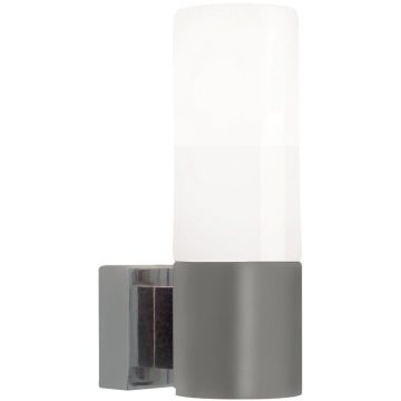 Nordlux TANGENS 17131032 Светильник за стена 1x40W/E14 IP44