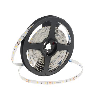 SMD LED HOMEline TAS4755SLL LED лента 60x4,2W/m/LED 4000K 400 lm/m IP20