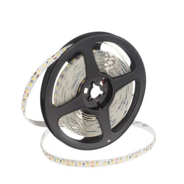 SMD LED HOMEline TAS4793SLL LED лента 120x9,7W/m/LED 4000K 880 lm/m IP20