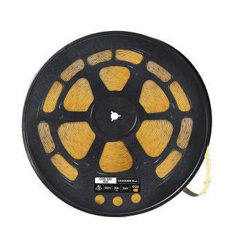 SMD LED PROline TAS0069SLL LED лента 320x9W/m/LED 4000K 900 lm/m IP20