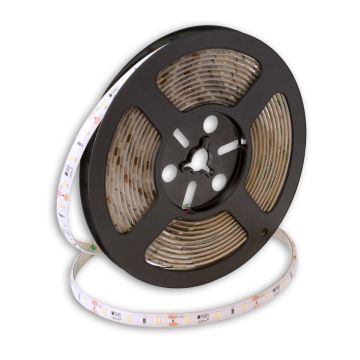 SMD LED PROline TAS4199SLL LED лента 60x6W/m/LED 4000K 720 lm/m IP20