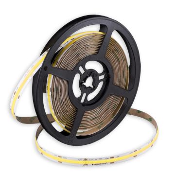 SMD LED PROline TAS4496SLL LED лента 512x14W/m/LED 4000K 1400 lm/m IP20
