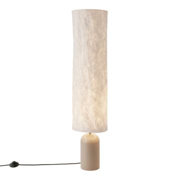 Nordlux TALLI 2420054018 Стойка лампа 1x40W/E27 IP20