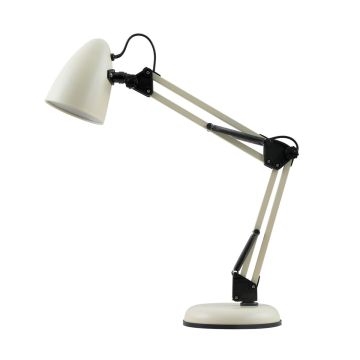 Italux Notari TB-29928-BG Бюро лампа 1x5W/GU10
